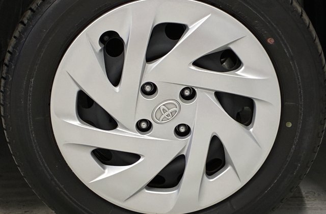 トヨタカローラフィールダーハイブリッドEX