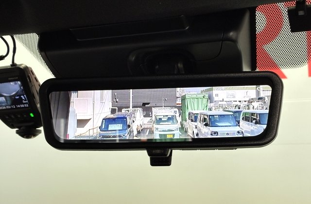 トヨタハイエースバン ワイド スーパーGL ダークプライムII