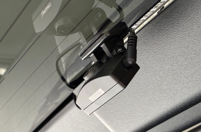 トヨタハイエースバン ワイド スーパーGL ダークプライムII