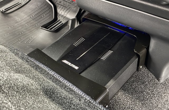 トヨタハイエースバン ワイド スーパーGL ダークプライムII