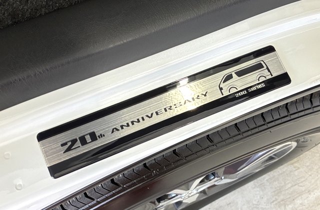 トヨタハイエースバン ワイド スーパーGL ダークプライムII