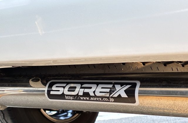 トヨタハイエースバン ワイド スーパーGL ダークプライムII