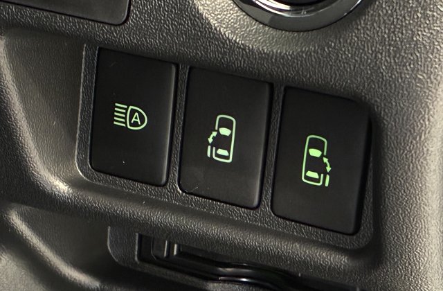 トヨタハイエースバン ワイド スーパーGL ダークプライムII