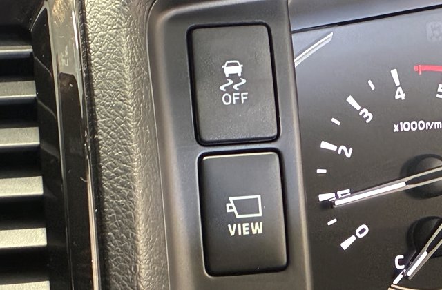 トヨタハイエースバン ワイド スーパーGL ダークプライムII