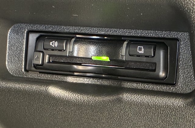 トヨタハイエースバン ワイド スーパーGL ダークプライムII