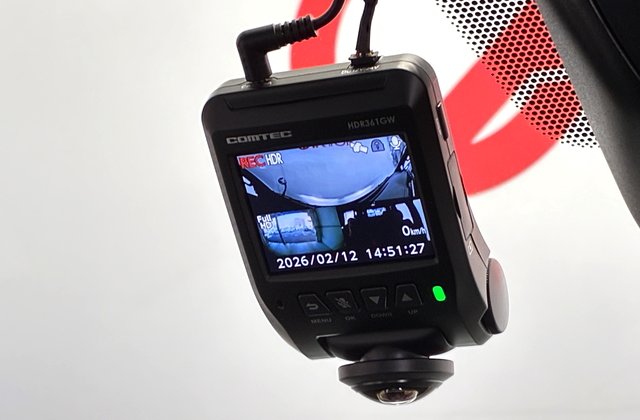 トヨタハイエースバン ワイド スーパーGL ダークプライムII