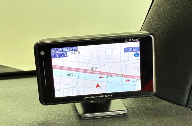 トヨタハイエースバン ワイド スーパーGL ダークプライムII