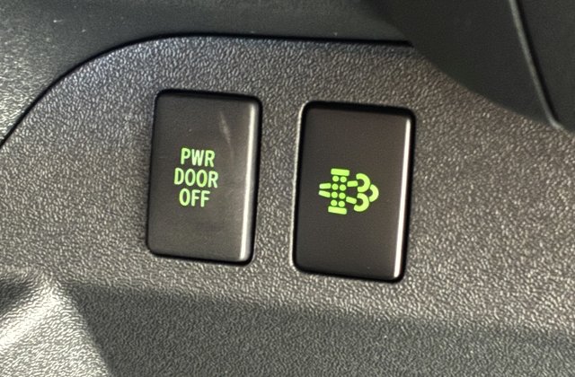 トヨタハイエースバン ワイド スーパーGL ダークプライムII