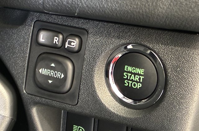 トヨタハイエースバン ワイド スーパーGL ダークプライムII