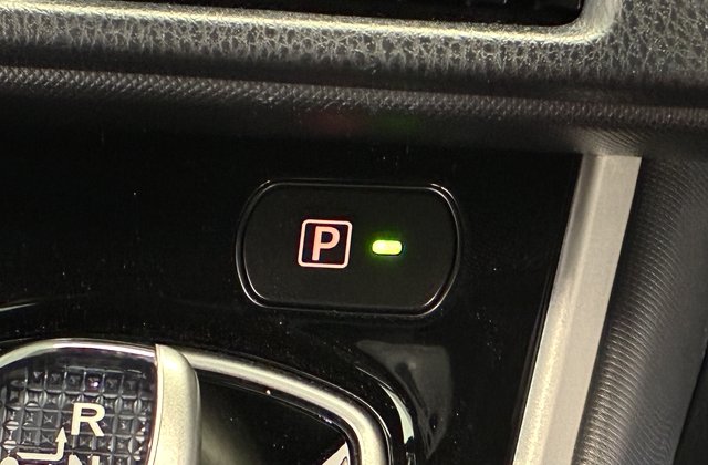 トヨタヴォクシーハイブリッドZS 煌II