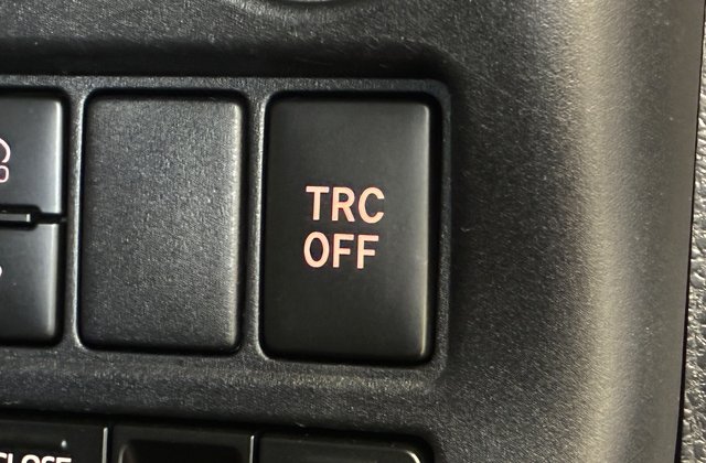 トヨタヴォクシーハイブリッドZS 煌II