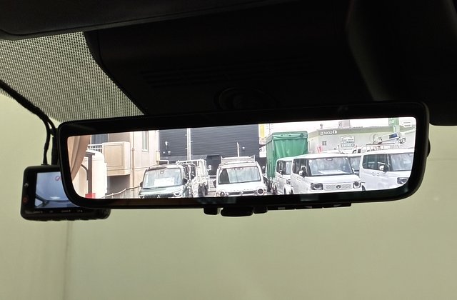 トヨタヴェルファイアハイブリッドZプレミア