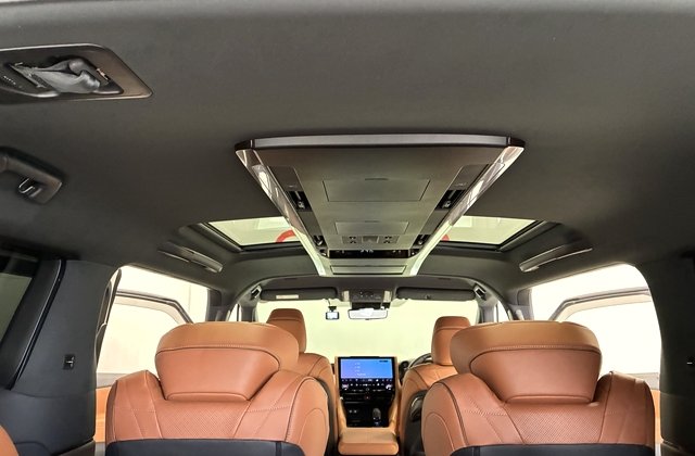 トヨタヴェルファイアハイブリッドZプレミア