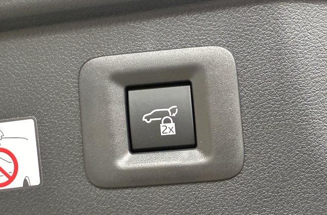 トヨタヴェルファイアハイブリッドZプレミア