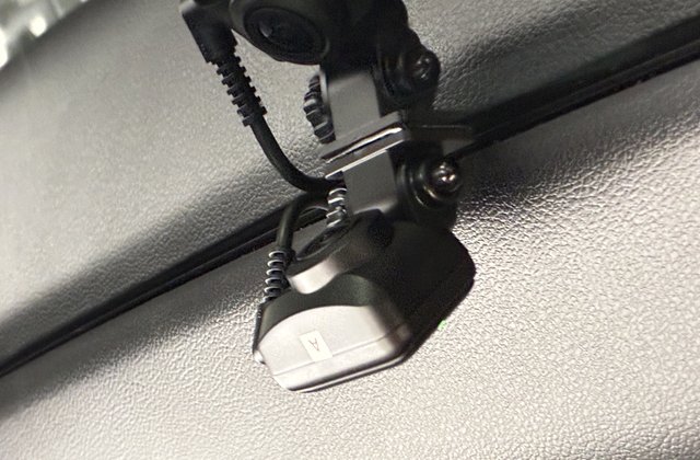 トヨタヴェルファイアハイブリッドZプレミア