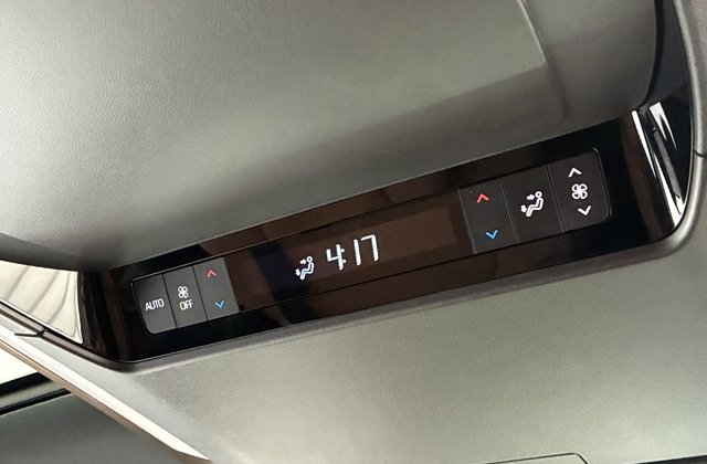 トヨタヴェルファイアハイブリッドZプレミア