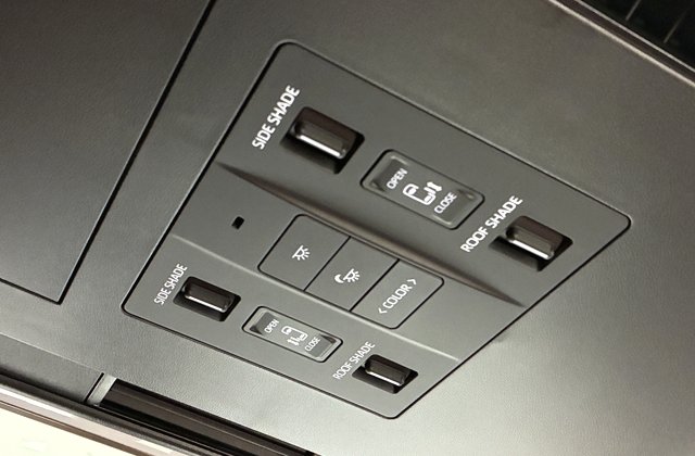 トヨタヴェルファイアハイブリッドZプレミア