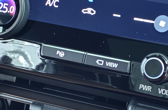 トヨタヴェルファイアハイブリッドZプレミア