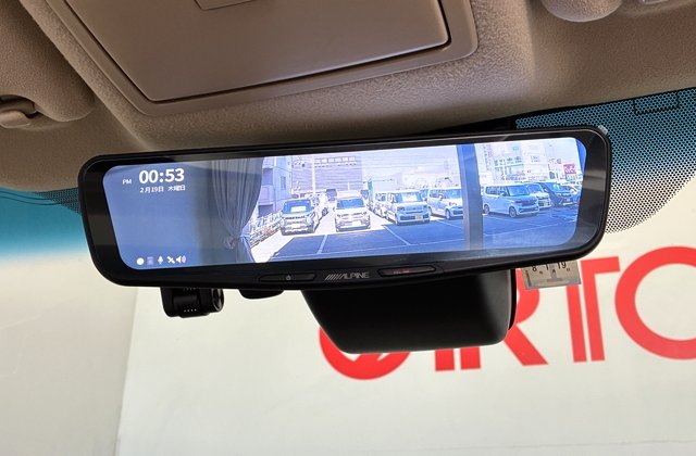 トヨタランドクルーザープラドTX Lパッケージ マッドブラックエディション