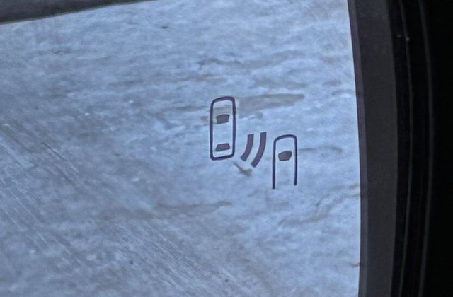 トヨタランドクルーザープラドTX Lパッケージ マッドブラックエディション