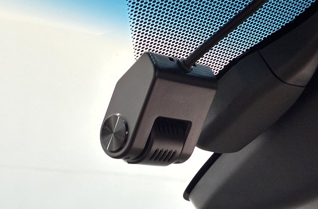 トヨタランドクルーザープラドTX Lパッケージ マッドブラックエディション