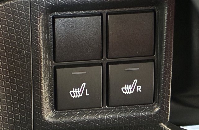 ダイハツタントカスタムRS スタイルセレクション