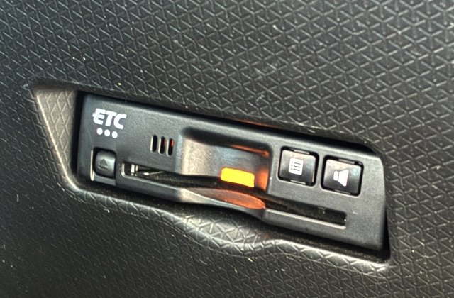 ダイハツタントカスタムRS スタイルセレクション