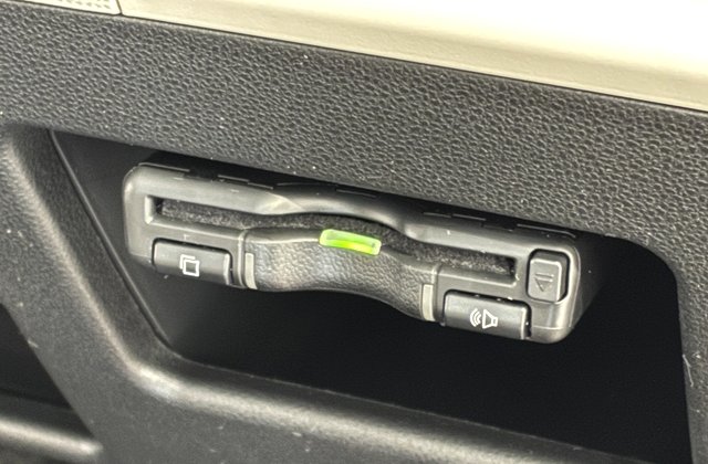 ダイハツムーヴキャンバスG メイクアップリミテッド SA III