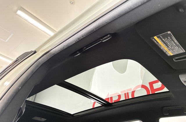 トヨタハリアープレミアムアドバンストパッケージ