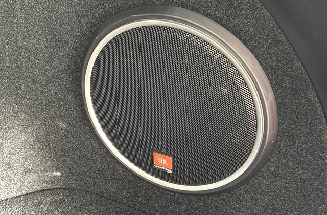 トヨタハリアープレミアムアドバンストパッケージ