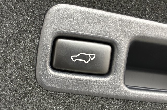 トヨタハリアープレミアムアドバンストパッケージ