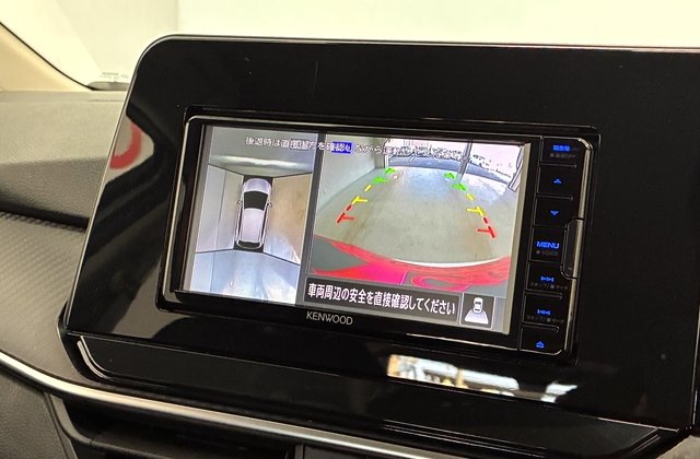 ニッサンノートX