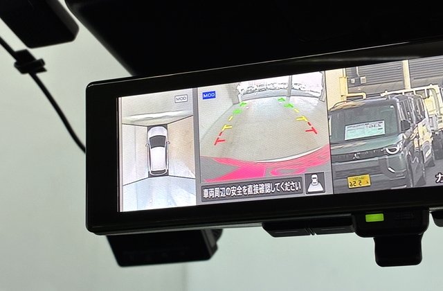 ニッサンノートX