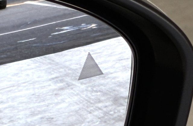 ニッサンノートX