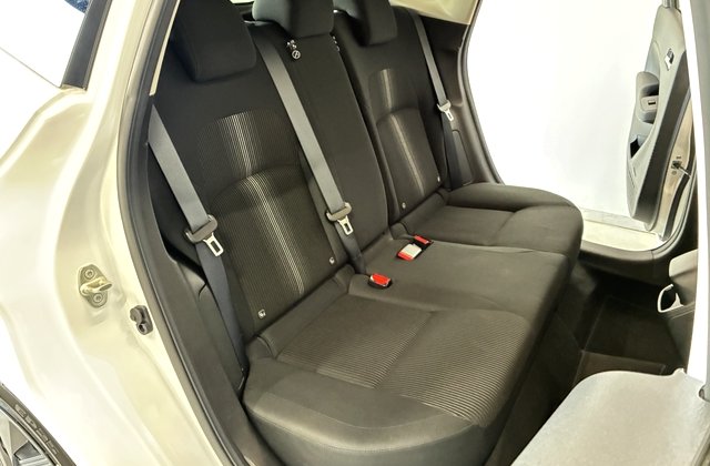 ニッサンノートX