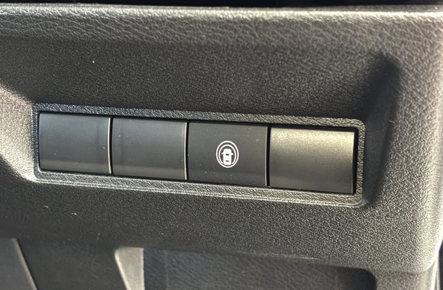 ニッサンノートX