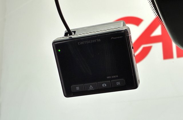 ニッサンノートX