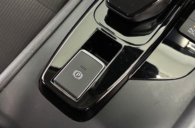 ニッサンノートX