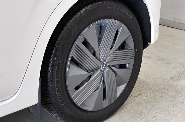 ニッサンノートX