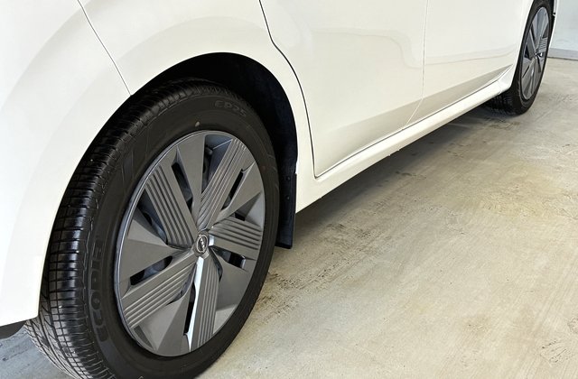 ニッサンノートX