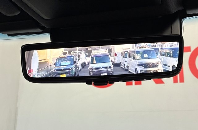 トヨタランドクルーザー250 VX