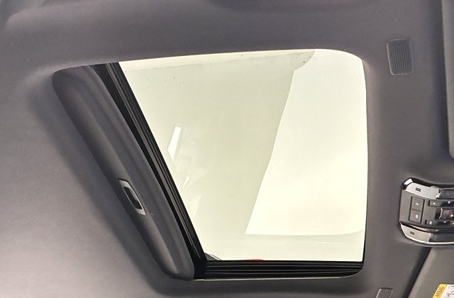 トヨタランドクルーザー250 VX