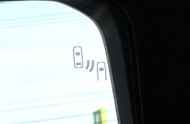 トヨタランドクルーザー250 VX