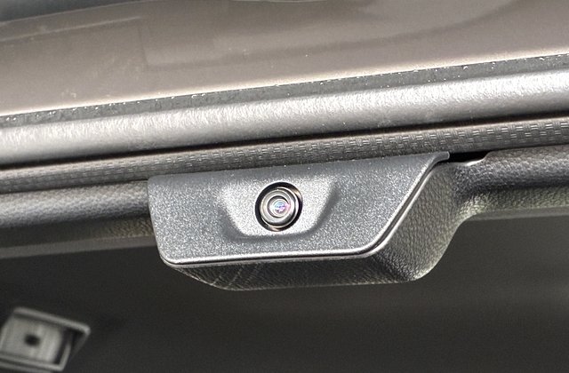 トヨタランドクルーザー250 VX