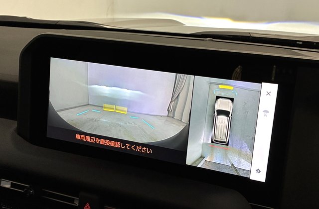 トヨタランドクルーザー250 VX