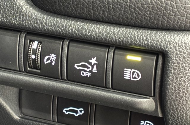 トヨタランドクルーザー250 VX