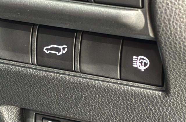 トヨタランドクルーザー250 VX