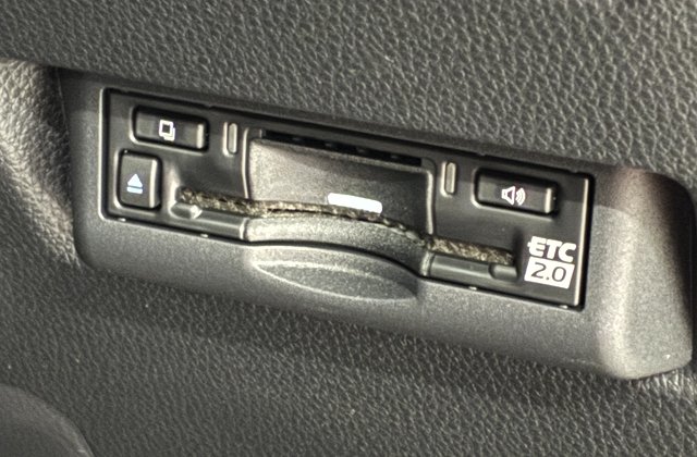 トヨタランドクルーザー250 VX