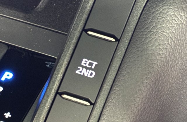 トヨタランドクルーザー250 VX