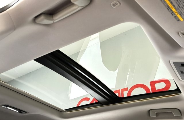 レクサスRX450h バージョンL